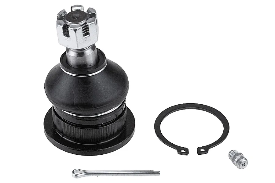 This part match OEM code: MR241024