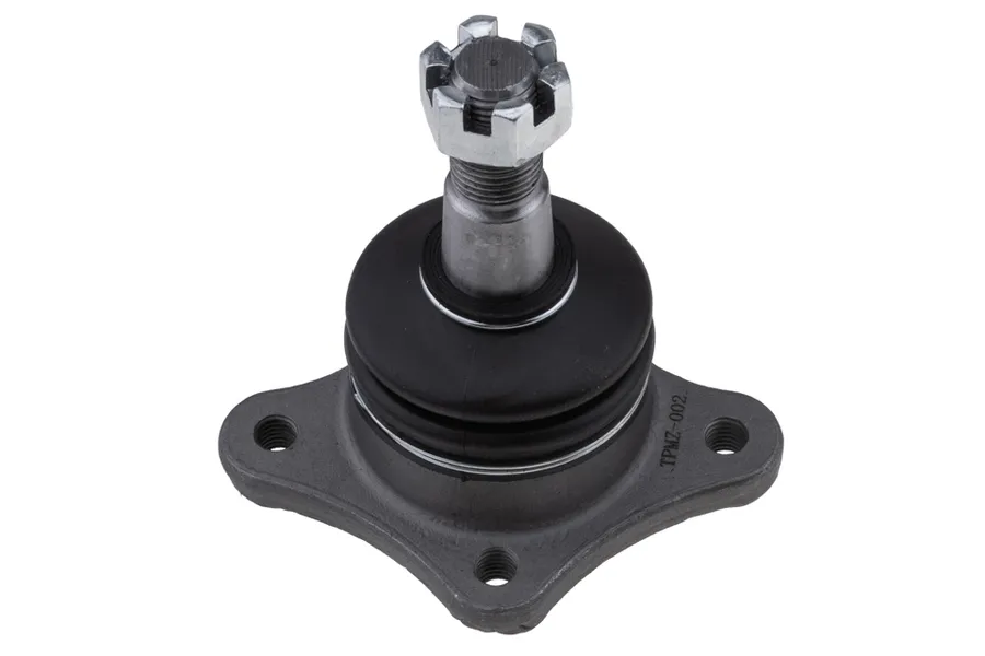 OEM код товара: 3252249