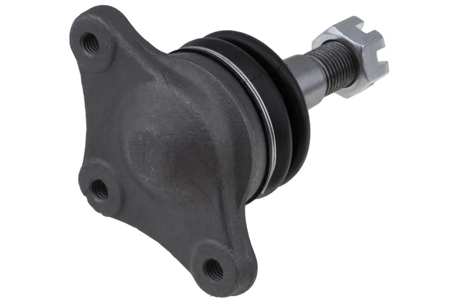 OEM код товара: S083-99-354