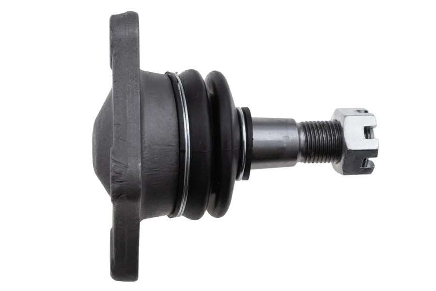OEM код товара: S089-99-356
