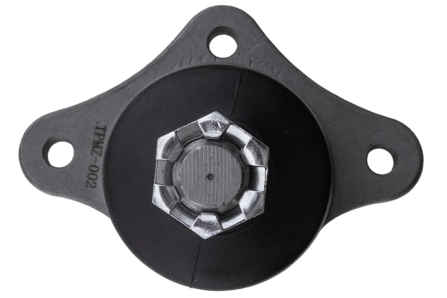 OEM код товара: S47P-34-540
