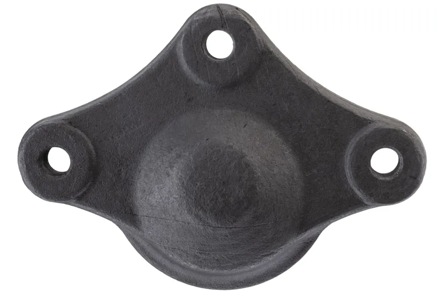 OEM код товара: S47P-34-550A