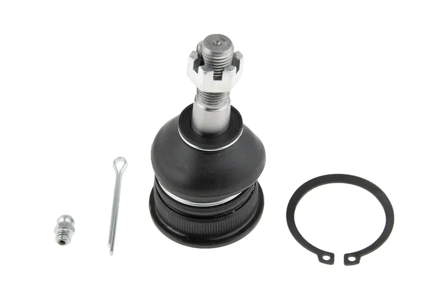 OEM код товара: GG3P-34-200