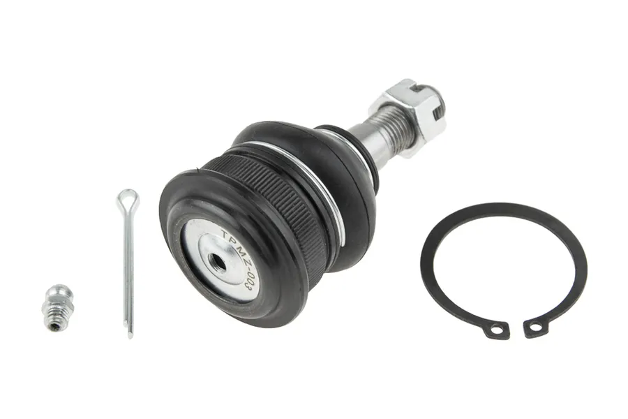 OEM код товара: GG3P-34-200B