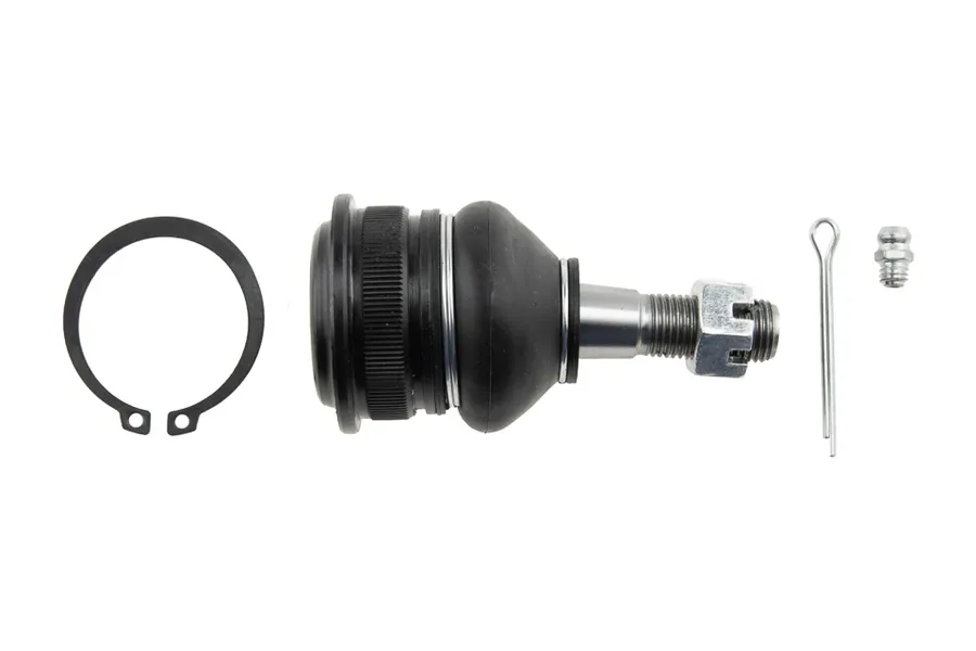 OEM код товара: GG3P-34-250A