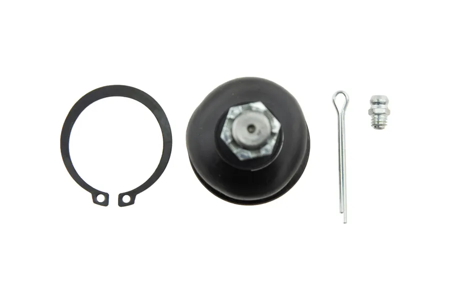 OEM код товара: GG3P-34-250B