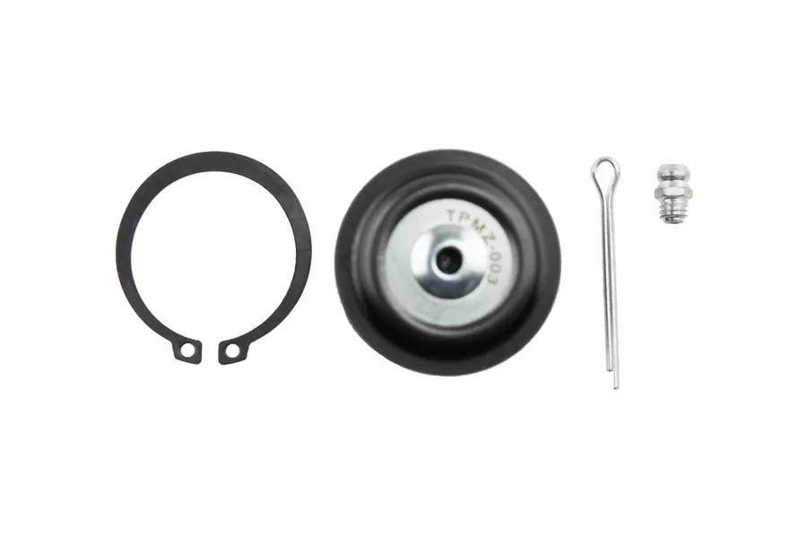 OEM код товара: GJ6A-34-200B
