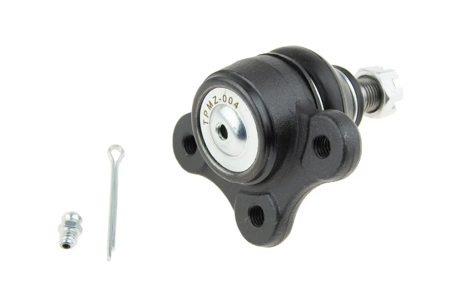 OEM код товара: 8AU1-43-510