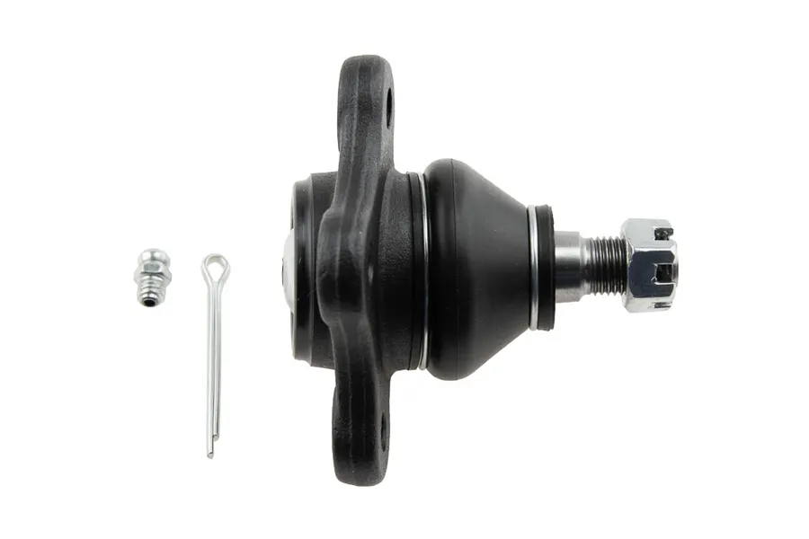 OEM код товара: UA01-99-354