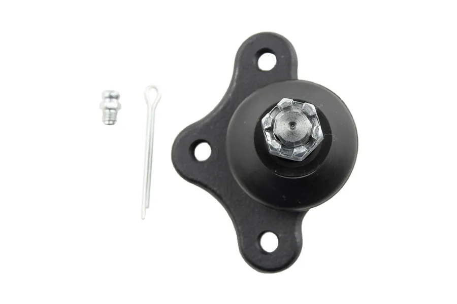 OEM код товара: UB39-99-354