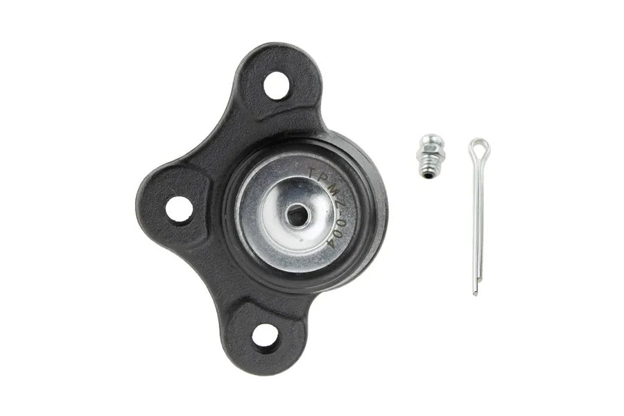 OEM код товара: UH71-34-540