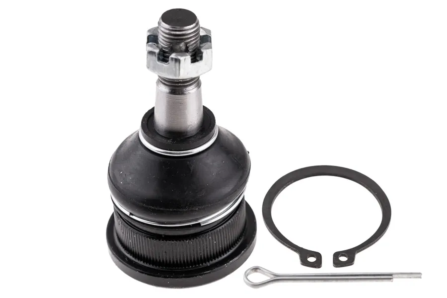 This part match OEM code: GJ6A34540