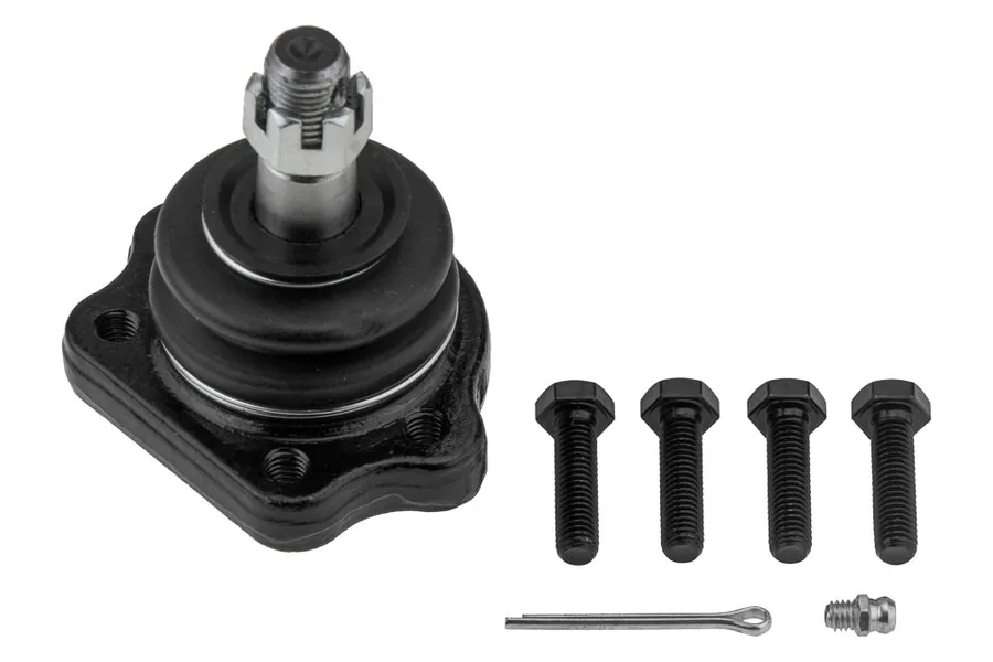 Prekės atitinka OEM kodą: 40110-01G25