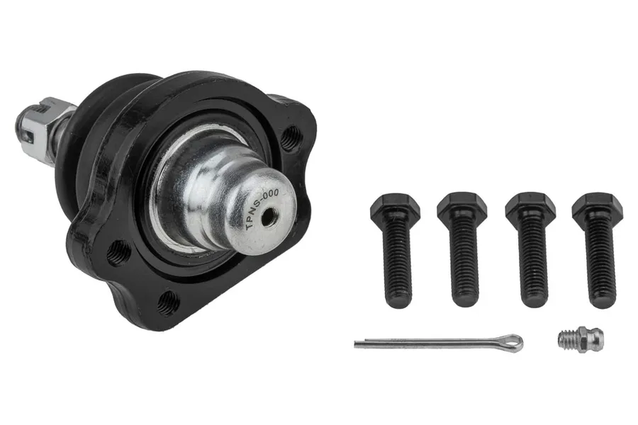 Prekės atitinka OEM kodą: 40110-01G26