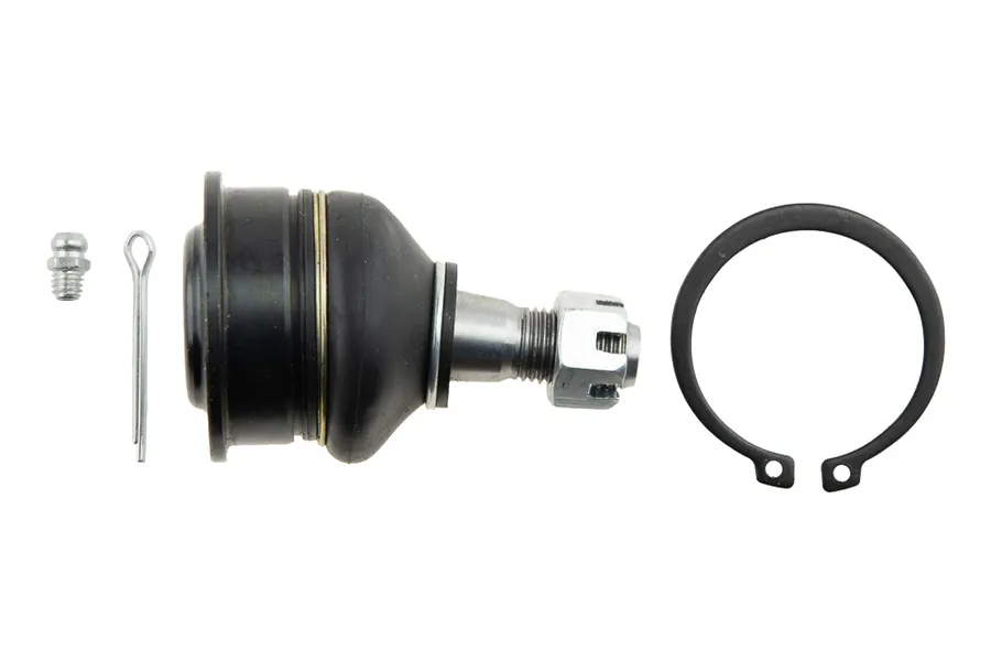 OEM код товара: 54524-EA000