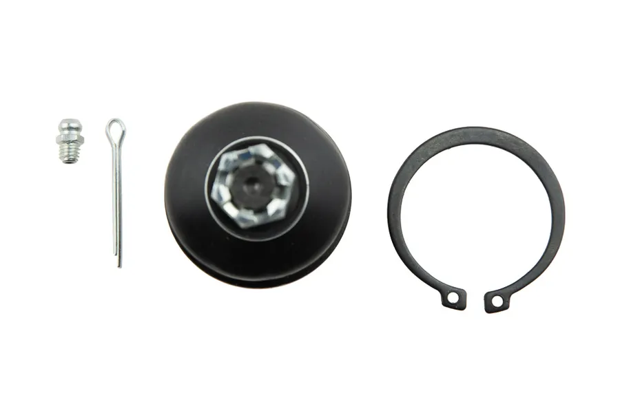 OEM код товара: 54525-EA000