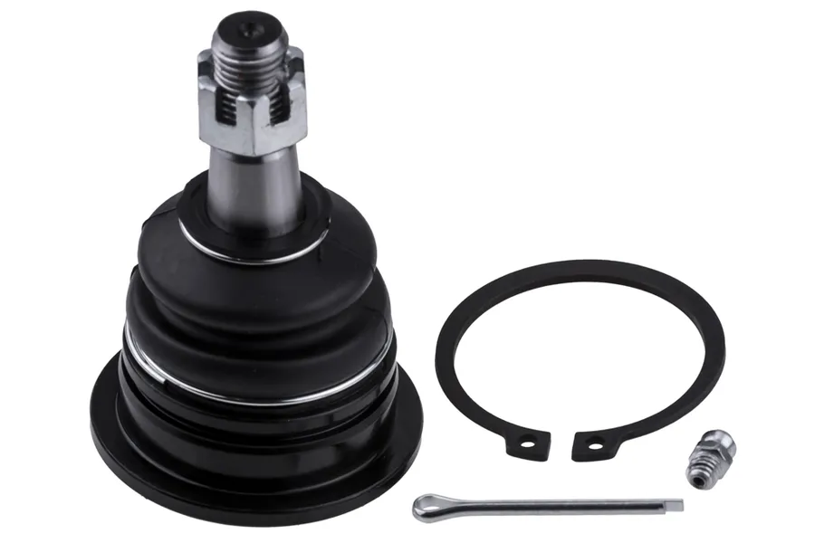 This part match OEM code: 54524-1LB0A