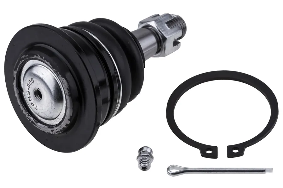 This part match OEM code: 54525-1LB0A