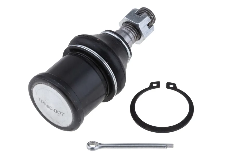 OEM код товара: 54524-AQ300