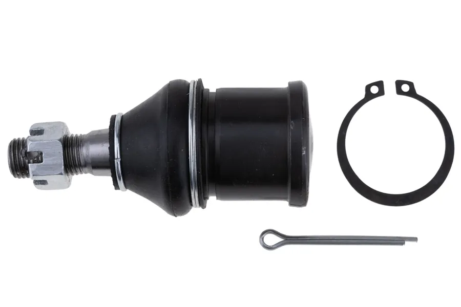 OEM код товара: 54524-CF00A