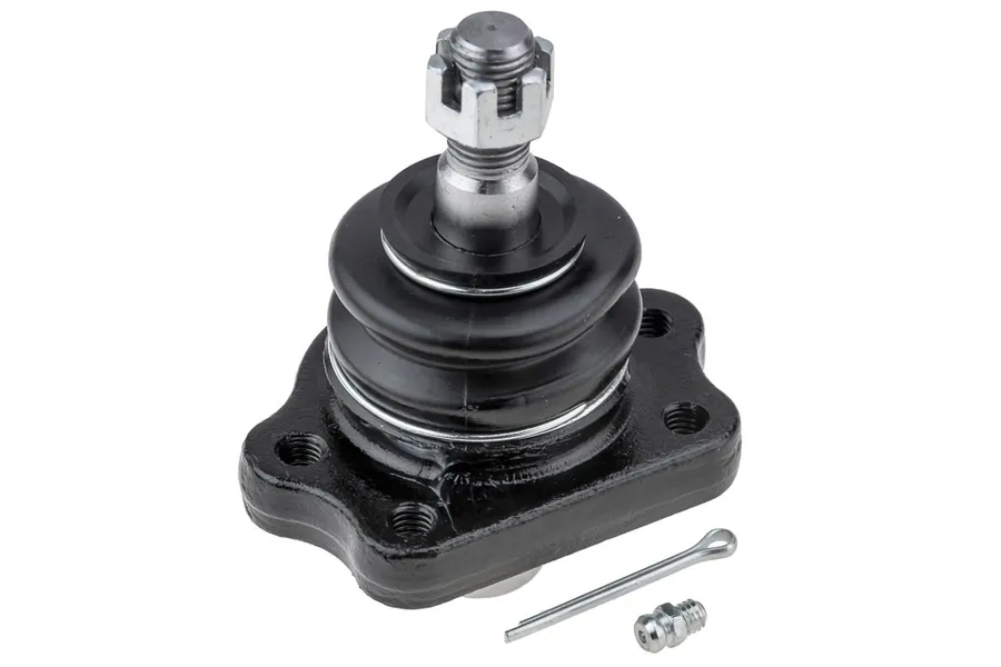 This part match OEM code: 40110-LC10A