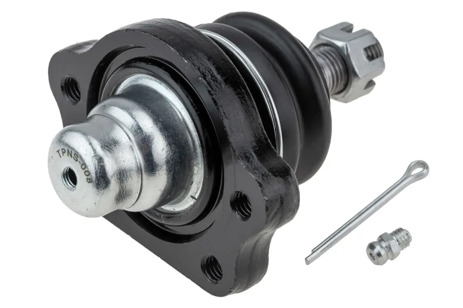 This part match OEM code: 401109X50A