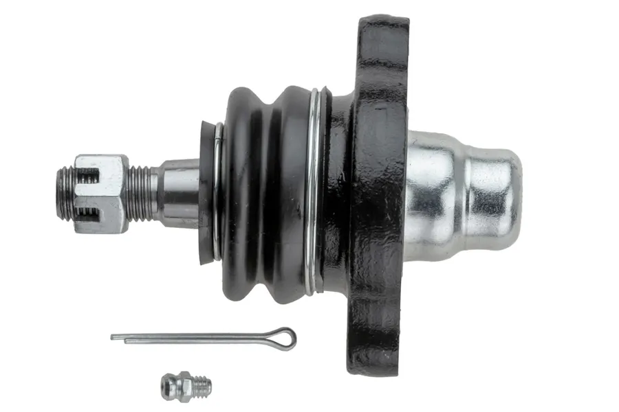 This part match OEM code: 401109X50B