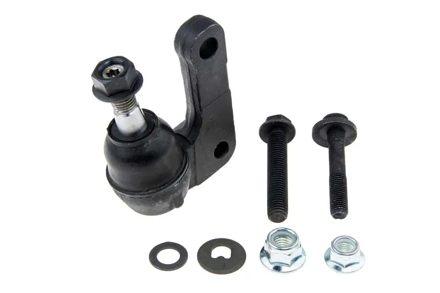 OEM код товара: 13258056