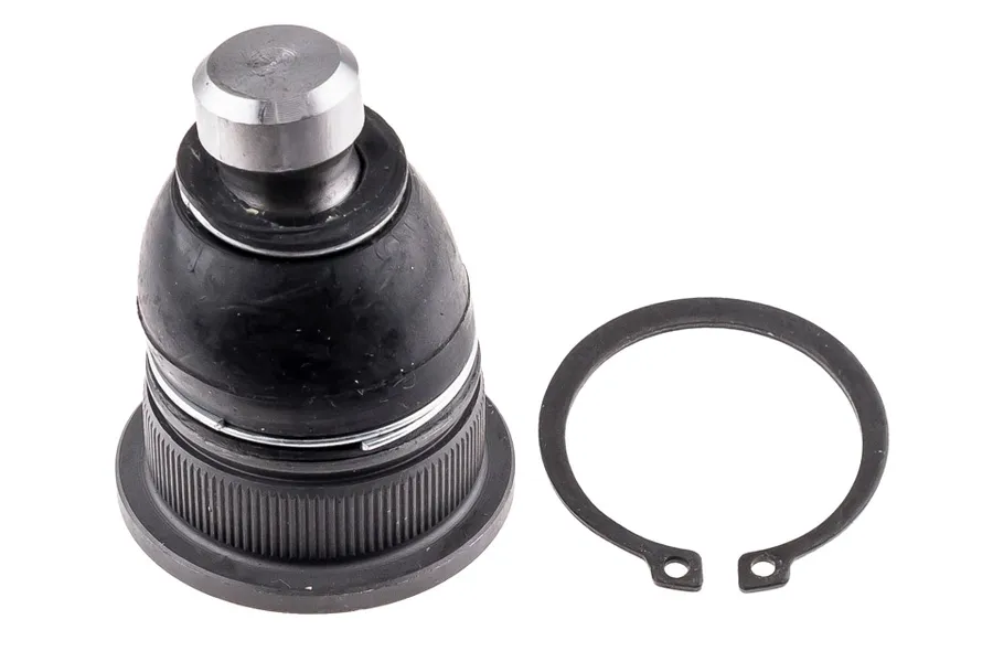 This part match OEM code: 40 16 047 93R