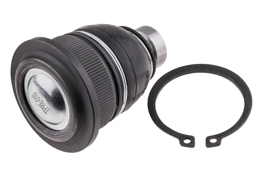This part match OEM code: 60 40 096 057