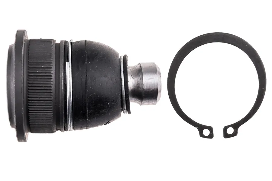 This part match OEM code: 40 16 047 93R