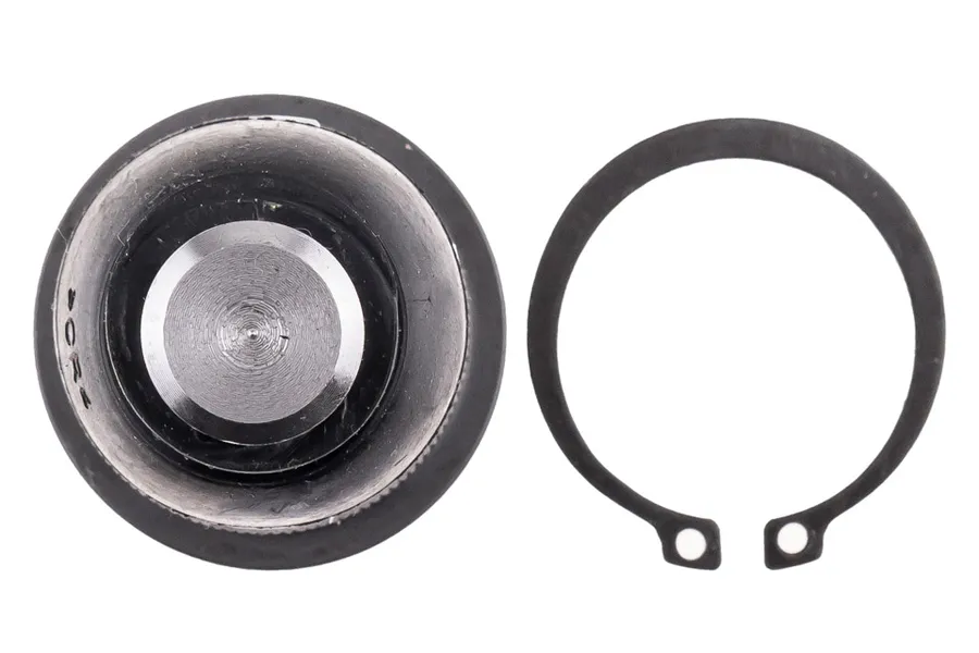 This part match OEM code: 60 40 096 057