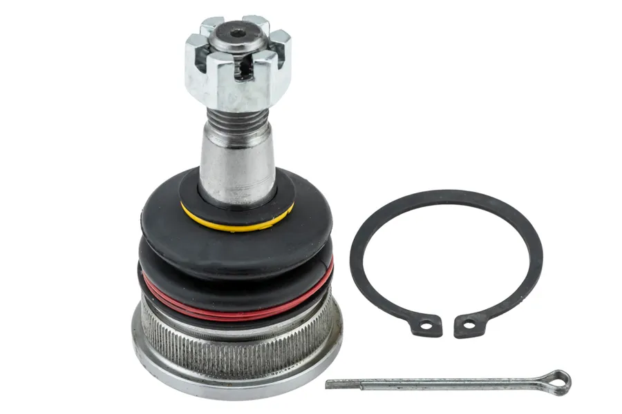 OEM код товара: 43310-39016