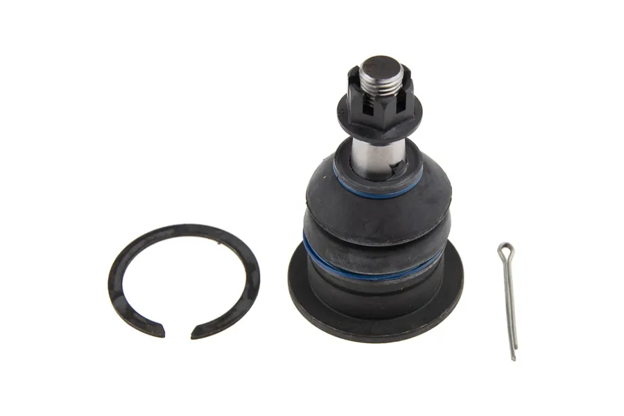 This part match OEM code: 43310-09015