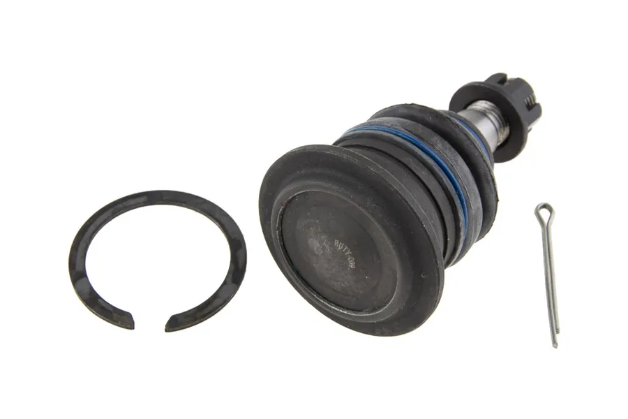 This part match OEM code: 48630-04010