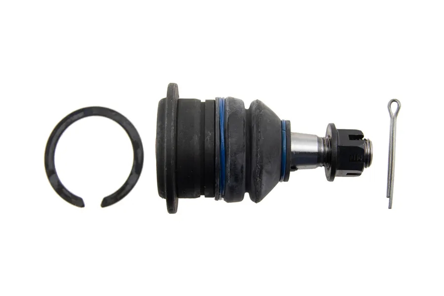 This part match OEM code: 48610-04010