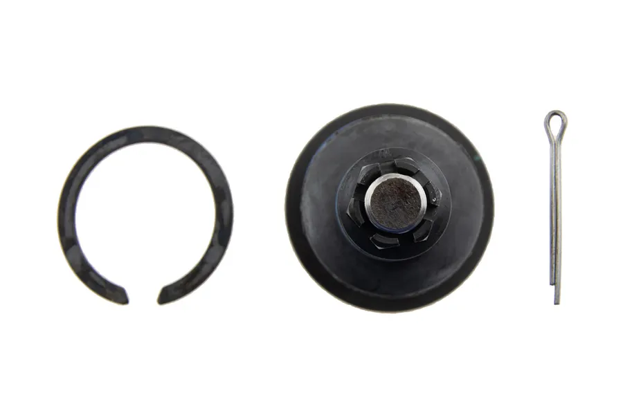 This part match OEM code: 48610-04021