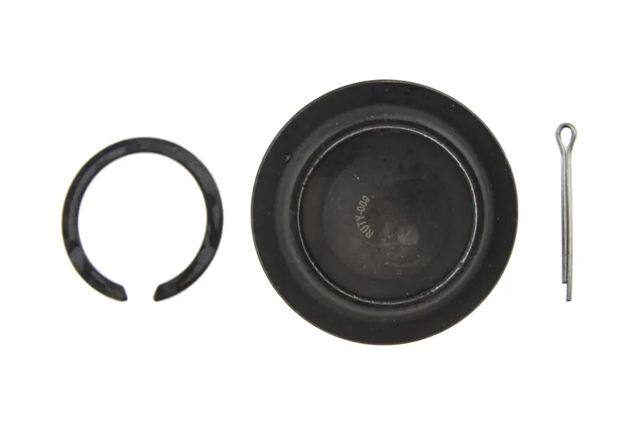 This part match OEM code: 48630-04020