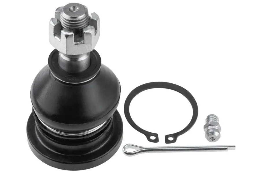 OEM код товара: 48610-39155