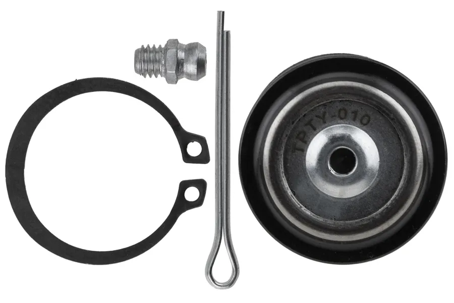 OEM код товара: 48630-29105