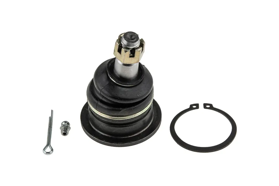 This part match OEM code: 4861060060