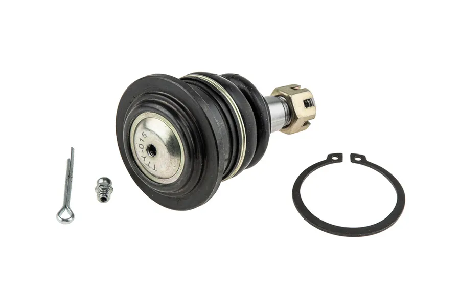 This part match OEM code: 48610 60060