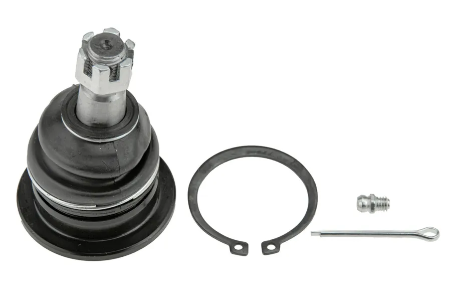 OEM код товара: 48610-60060