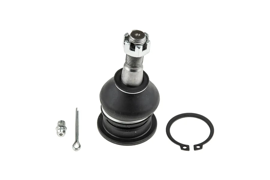 Prekės atitinka OEM kodą: 48630-39085