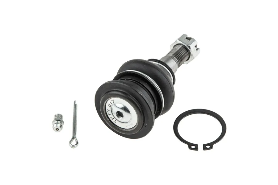 Prekės atitinka OEM kodą: 48610-39125