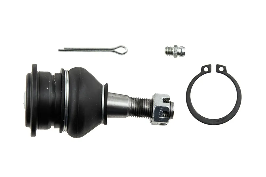 Prekės atitinka OEM kodą: 48610-39135