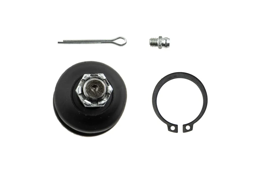Prekės atitinka OEM kodą: 48610-39165