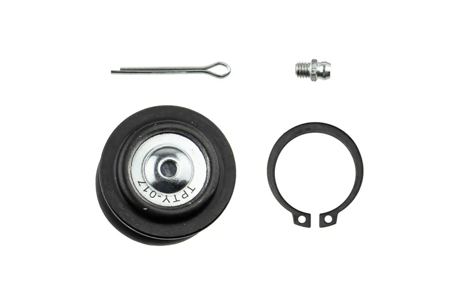 Prekės atitinka OEM kodą: 48610-59065