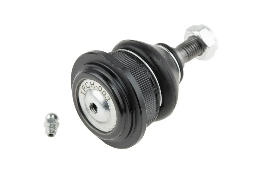 Prekės atitinka OEM kodą: 95225560