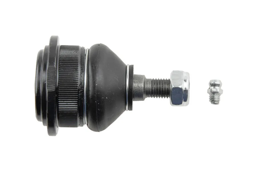 Prekės atitinka OEM kodą: 96440011